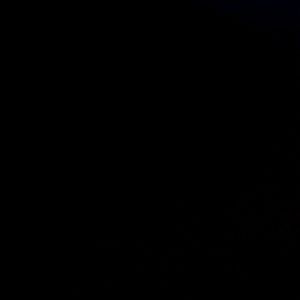 Meet your Posher, Wesley